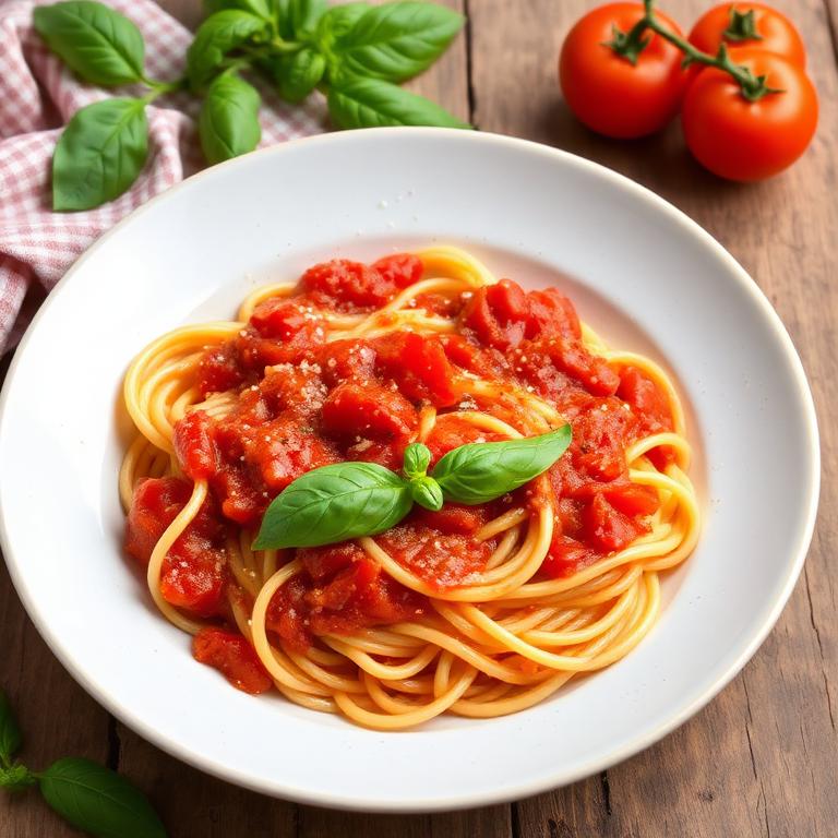 Italian